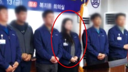 '120억 횡령' 다스 前 경리팀 직원 檢 소환 / YTN