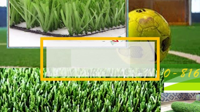 Dapatkan Segera! Rumput SIntetis Futsal Berkualitas, WA 0813-2000-8163