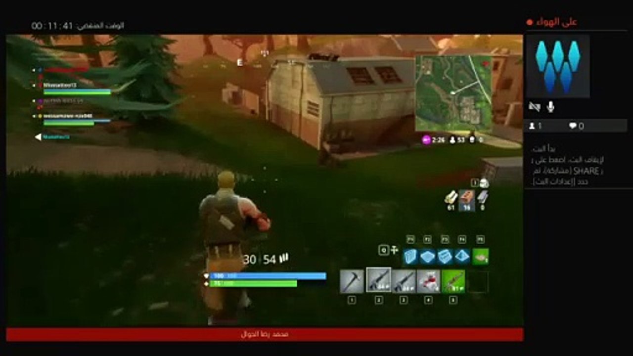 Fortnite (37)