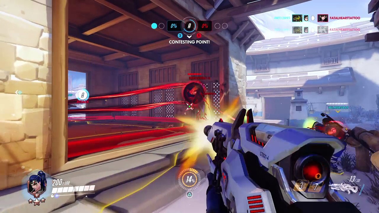 Overwatch: Origins Edition_20180129230349