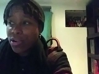 ICE will now be checking your license plate...