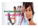 Avira customer service provides the steps to Install and register Avira Antivirus Pro on Android
