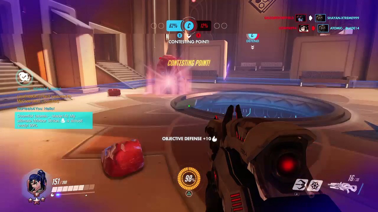 Overwatch: Origins Edition_20180129231442