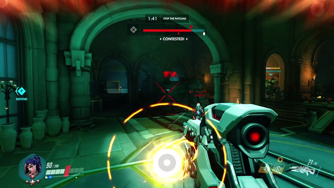 Overwatch: Origins Edition_20180129235333