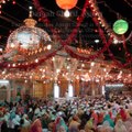 Top 10 Holiest Pilgrimage Places In India