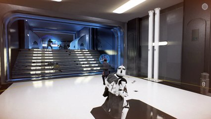 Milestones delay, first part