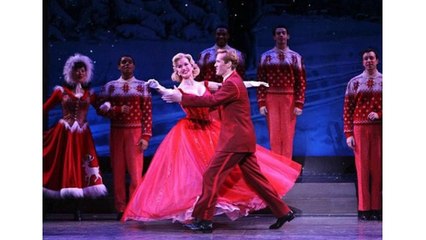 Theater Center Pittsburgh