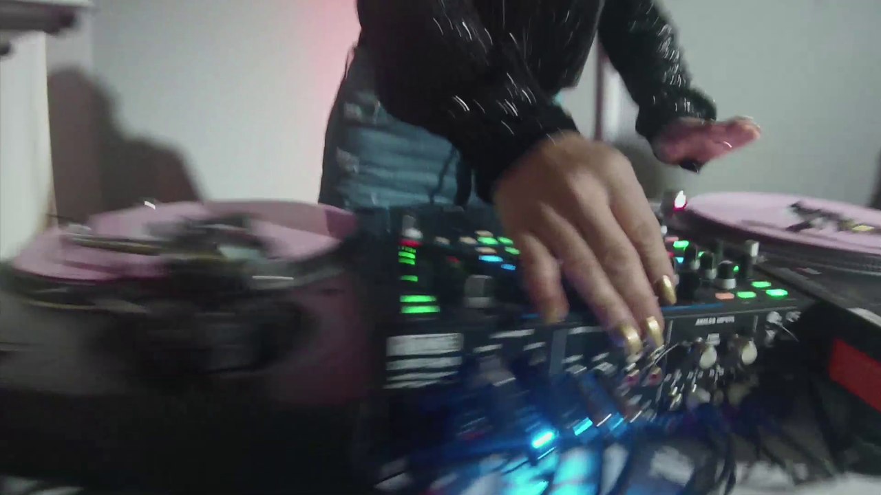 Fest Track On Sirk TV: SUNDANCE MIX 2018 (Quick Look) [Park City, UT]