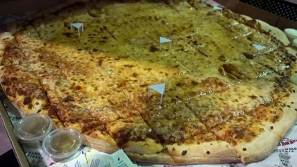 GO KARTS CON LELE PONS, HANNAH STOKING Y TWAN!!| JUCA