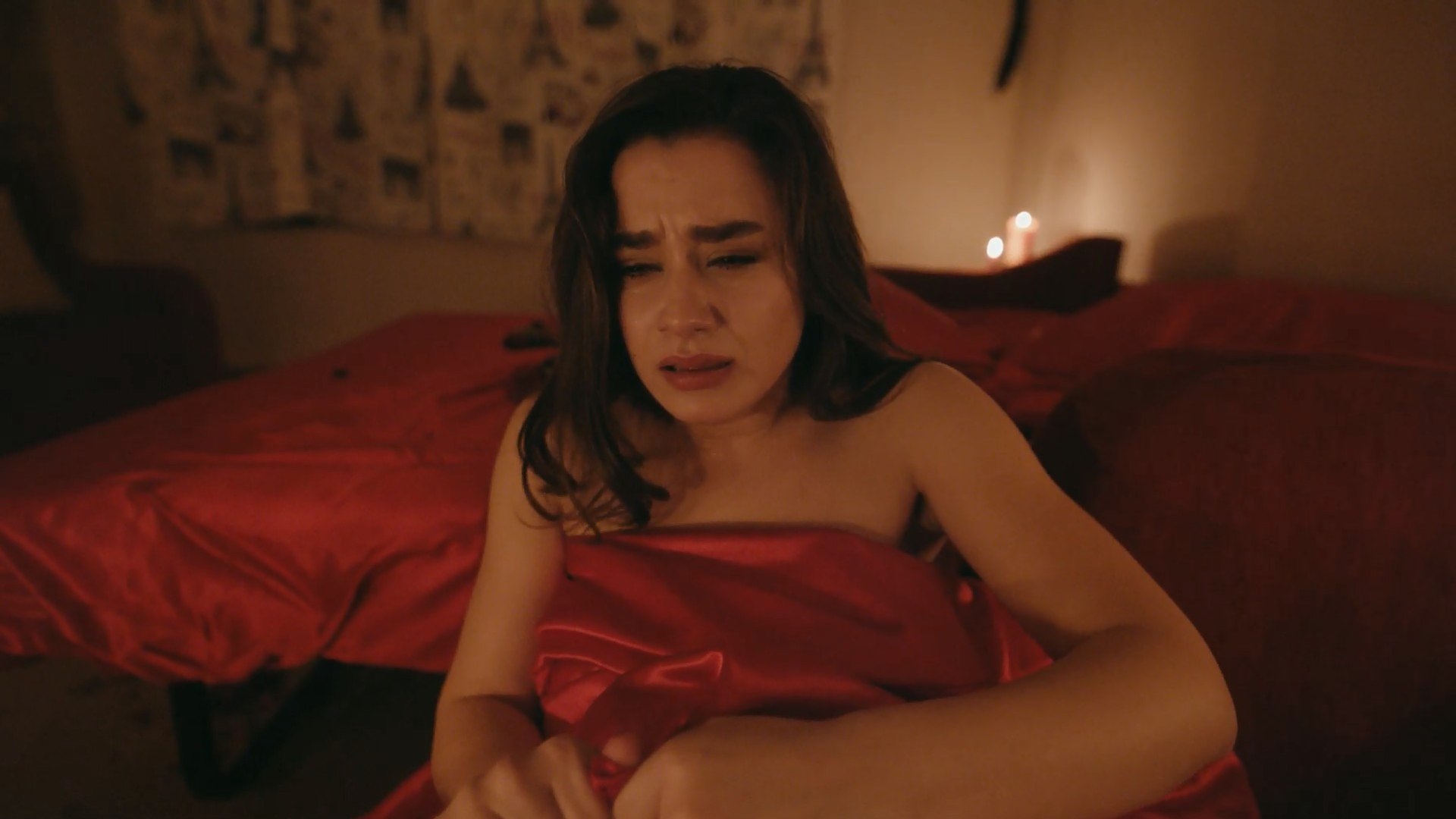 9-12 yoshli bolalar bilan jinsiy aloqa videolari