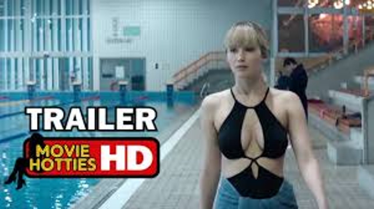 RED_SPARROW_Final_Trailer_(2018)_Jennifer_Lawrence_Thriller_Movie_HD