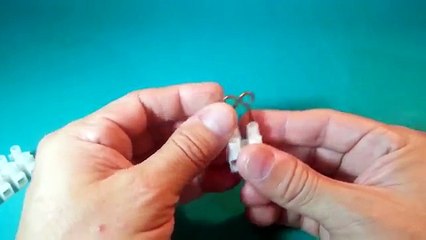 Como Hacer una Bobina de Tesla - Paso a Paso