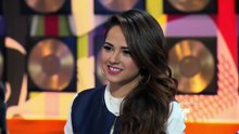 La Voz Kids _ Janely, Isabela y Keily reciben una sorpresa de parte de su coach Yankee-