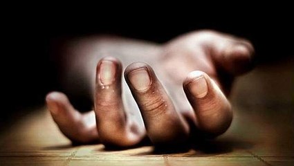 ഹിന്ദു യുവാവിന്റെ തല വെട്ടിമാറ്റി, മുസ്ലിം മതസ്ഥാപനത്തിനു മുന്നിൽ ഉപേക്ഷിച്ചു | Oneindia Malayalam