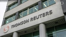 Top Reuters Editor Fired For Harassment Allegations Hired At Newsweek