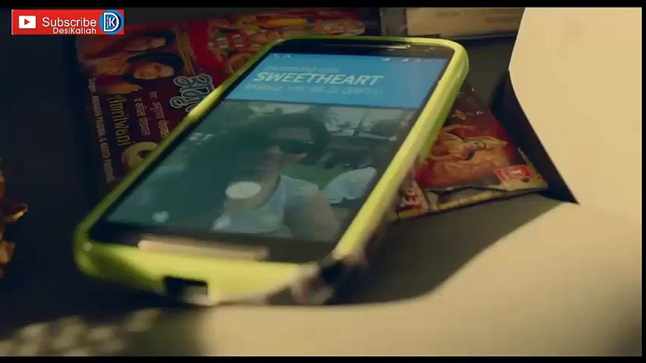 Funny Commercial Ads When you Sleep On Sunday