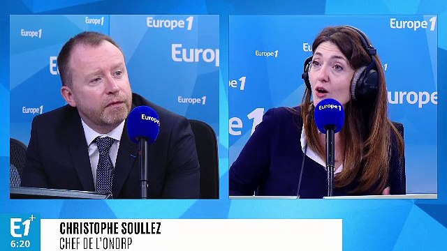 Sentiment d'Insécurité dans les transports : ça touche généralement plus les femmes que les hommes