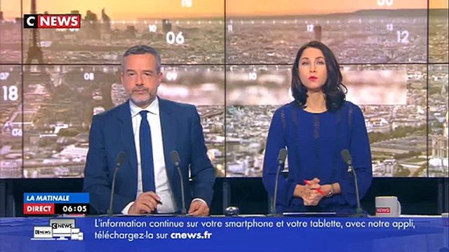 Alexia Daval: Voilà pourquoi son mari a été placé en garde à vue - Les parents de la joggeuse gardent une confiance abs