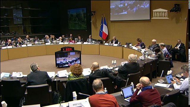 OPECST : Evaluation de la stratégie nationale de recherche - Jeudi 8 décembre 2016