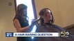 Lawmakers considering bill deregulating hair industry