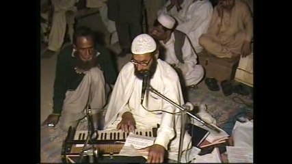 Saleem marwat amazing rubhai dastaan tapey maidnai shadi programe lakki amrwat