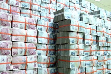 Ak Parti, Sosyal Güvenlik İçin 51 Milyar Liralık Destek Paketi Hazırladı