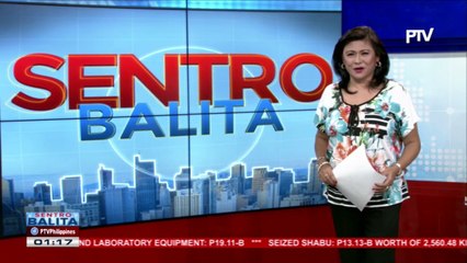 Full refund sa Dengvaxia, hiningi ng DOH sa Sanofi Pasteur