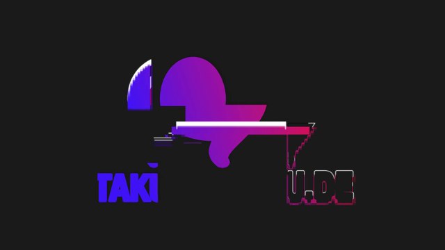 DreamHack 2018 [Leipzig] - Lan-Party, eSports & jede Menge Gamer