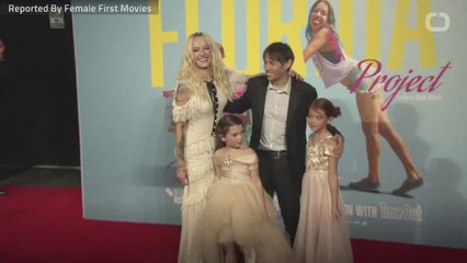 Sean Baker Won't Rush His Next Film