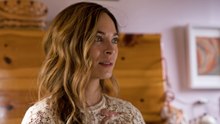 Snowfall Season 6 Episode 2 - [ S6  E2 ] Drama- FX