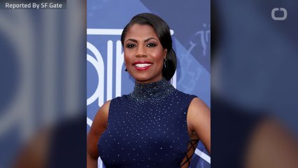Omarosa Will Be On ‘Big Brother: Celebrity Edition’
