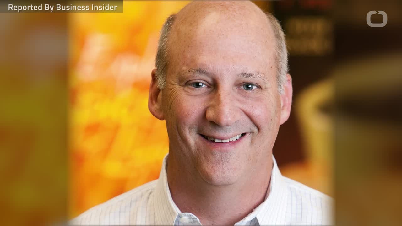What Will Panera Do Next?