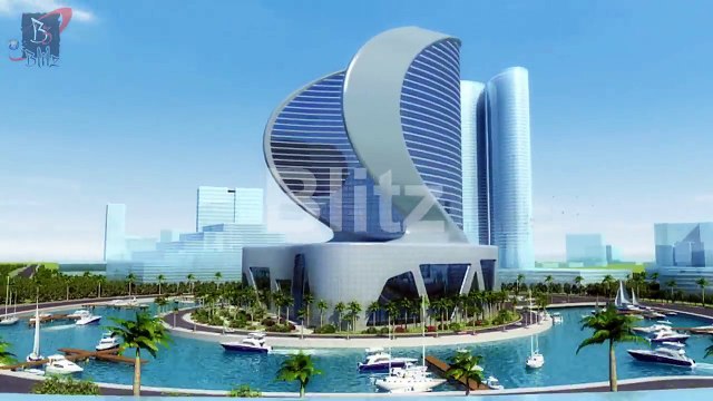 3D Animation for High End Residential Apartments , Walkthrough | Architectural 3d Studio Company providing Design , Rendering and all 3D product modeling and design with Environmental and Engineering infrastructure Drawing