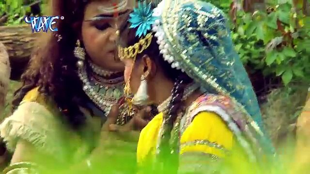 भोला भांग तुम्हारी - Bhola Bhang Tumhari ♍✴✴♍✴♈✴ramojha