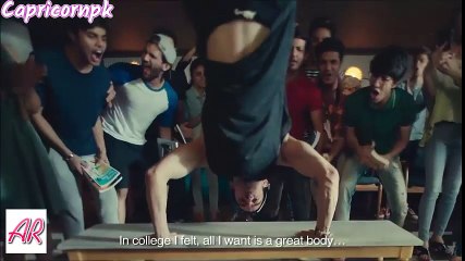 Life never Set Funny OLX Ad Creative minds