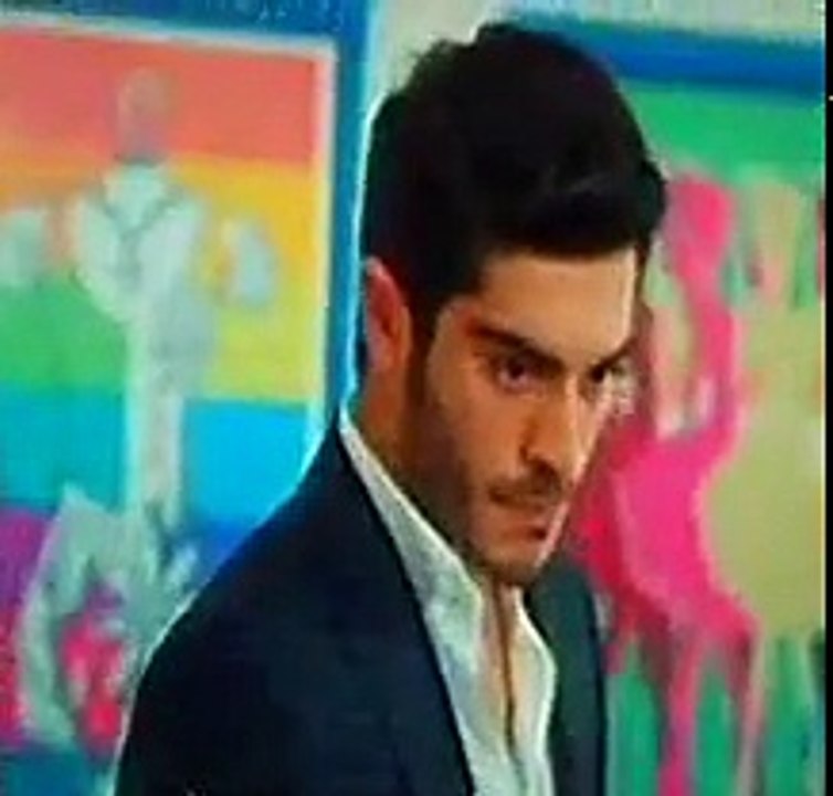 Pyaar Lafzon Mein Kahan Episode 33 Full Drama Promo (2nd February 2018)