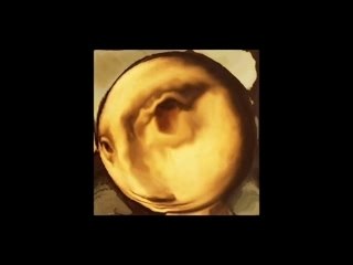 Le mystère de la Joconde