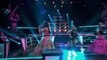 La Voz Kids _ Giselle, Tiffany y Estefani cantan ‘Cumbia del Mole’ en La Voz Kids-i3OXh_