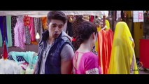 Gazab ka Hai Din New Bollywood Love Song Tapasee Pannu Whatsapp Status Video