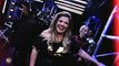 The Voice 2018 - Never Underestimate the Power of Kelly Clarkson (Promo)