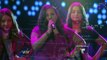 La Voz Kids _ Janely, Isabela y Keily cantan ‘Latch’ en La Voz Kid