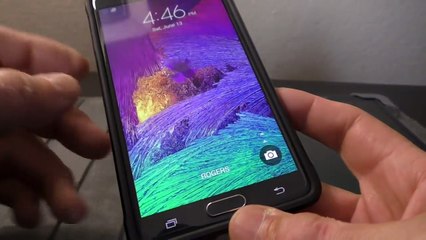 HOW TO CUSTOMIZE YOUR ANDROID PHONE OR TABLET