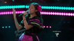 La Voz Kids _ Giselle, Tiffany y Estefani cantan ‘Cumbia del Mole’ en La Voz Kids-i3O
