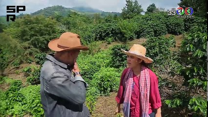 ស្រលាញ់ឫស្អប់ 53-54EP, Srolanh Rur Saorb 53-54EP