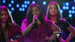 La Voz Kids _ Janely, Isabela y Keily cantan ‘Latch’ en La Voz K