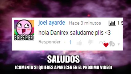 Juanpa Barbot se UNE al VIRAL TEAM? y se BURLA de DOSOGAS **hará un team**