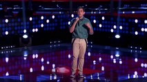 La Voz Kids _ Jorge Cruz canta ‘Tres Palabras’ en La Voz Kids-1T7IRavUufU