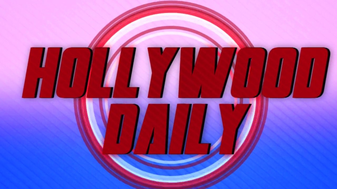 Robert Pattinson-Kirsten Stewart Twilight Saga Breaking Dawn Honeymoon Video