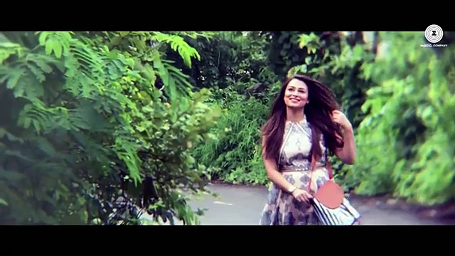 New Best Hindi song