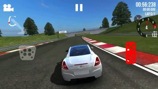 Assoluto Racing - Android Gameplay HD